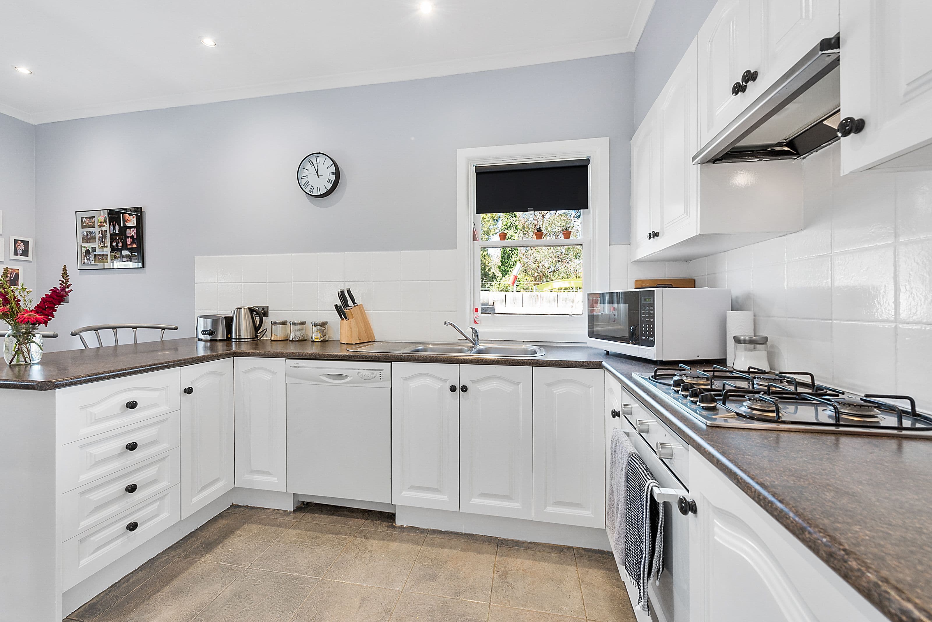 6 TURNER Street, Croydon VIC 3136, Croydon - Thumbnail 3