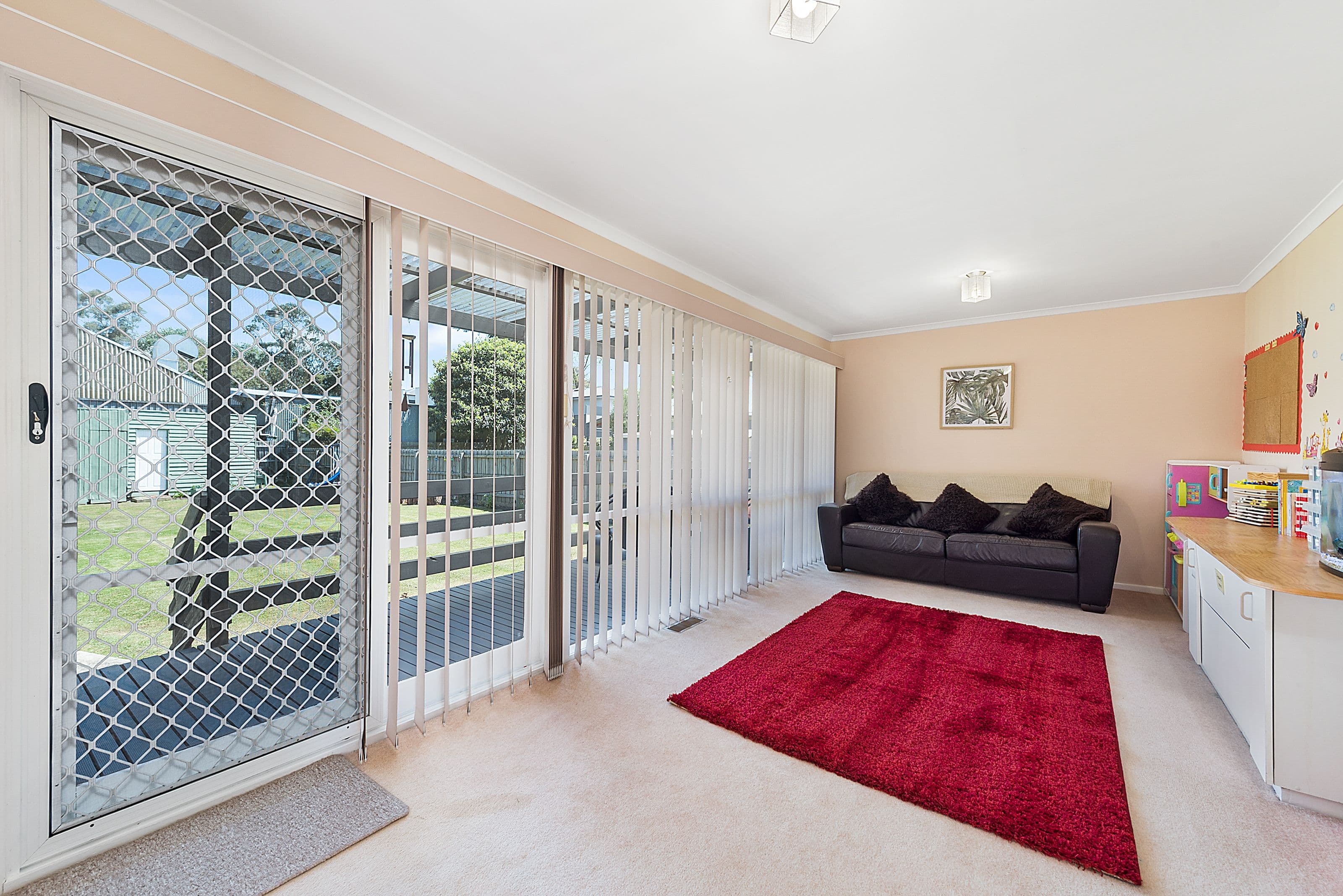 6 TURNER Street, Croydon VIC 3136, Croydon - Thumbnail 4