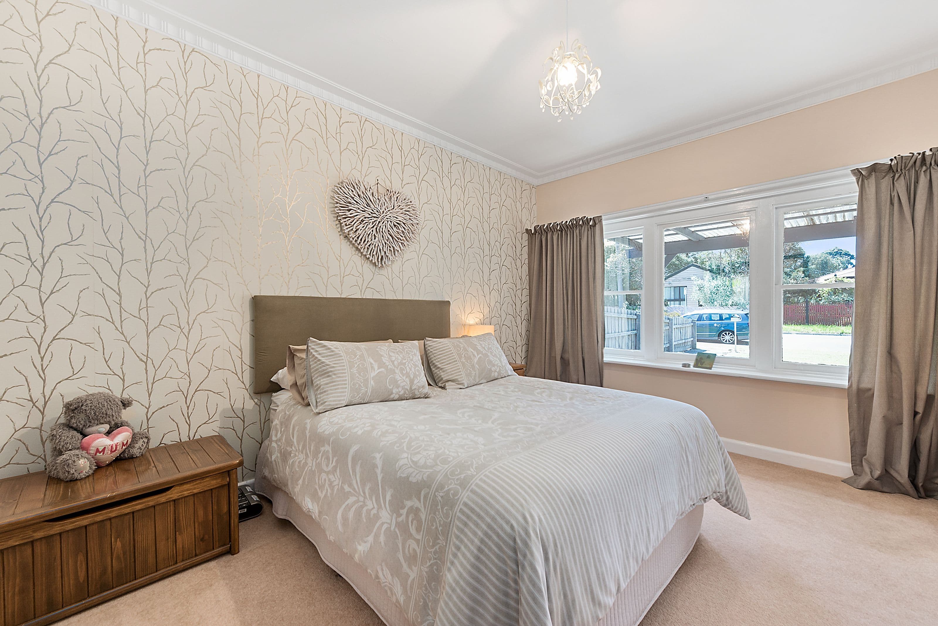 6 TURNER Street, Croydon VIC 3136, Croydon - Thumbnail 5