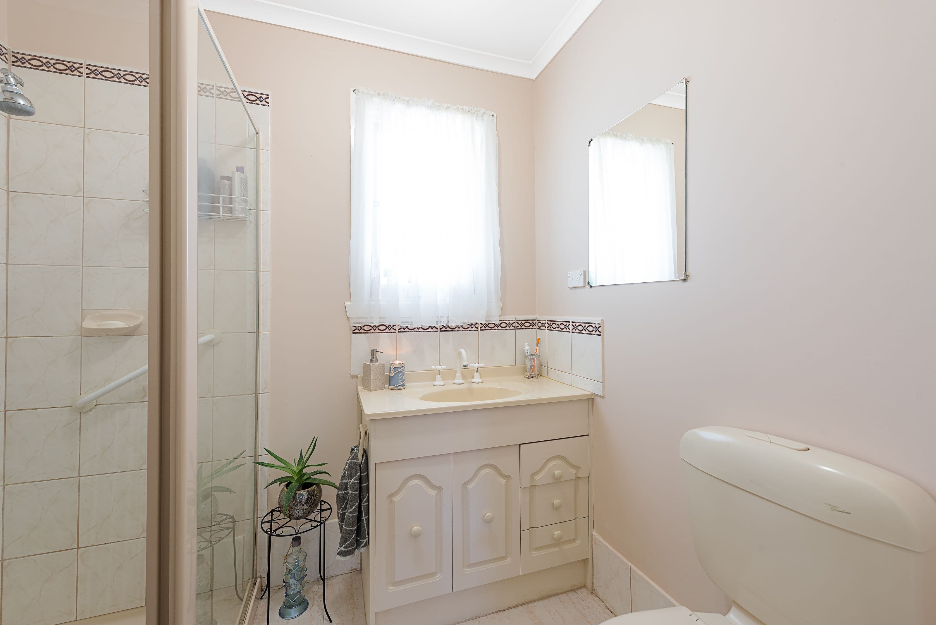 6 TURNER Street, Croydon VIC 3136, Croydon - Thumbnail 6