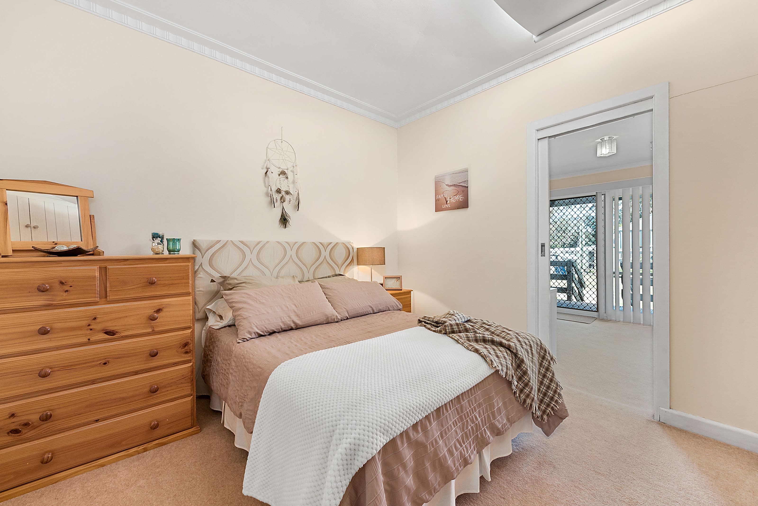 6 TURNER Street, Croydon VIC 3136, Croydon - Thumbnail 7