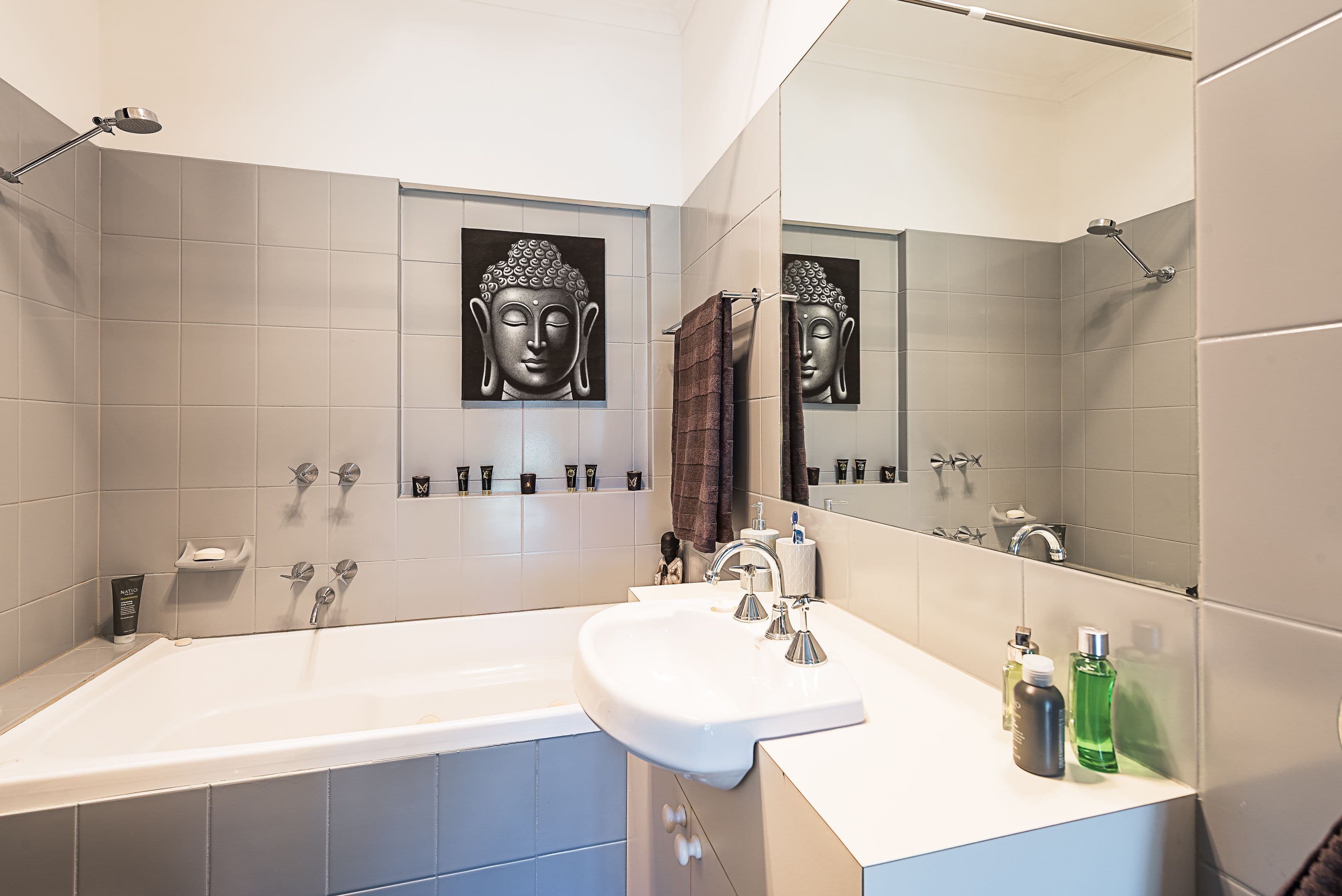 6 TURNER Street, Croydon VIC 3136, Croydon - Thumbnail 8