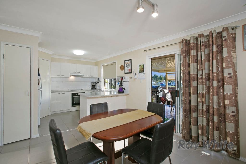 Unit 30, 63 Bowen Street, Capalaba QLD 4157, Capalaba - Thumbnail 2
