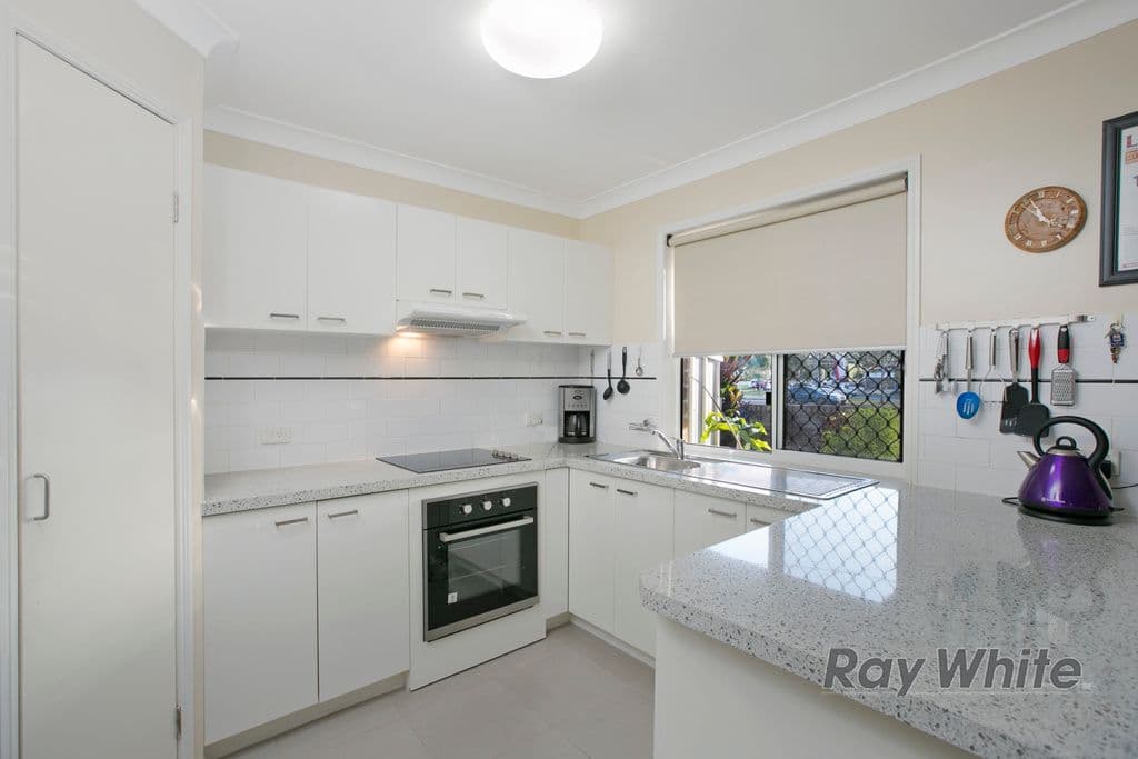 Unit 30, 63 Bowen Street, Capalaba QLD 4157, Capalaba - Thumbnail 3