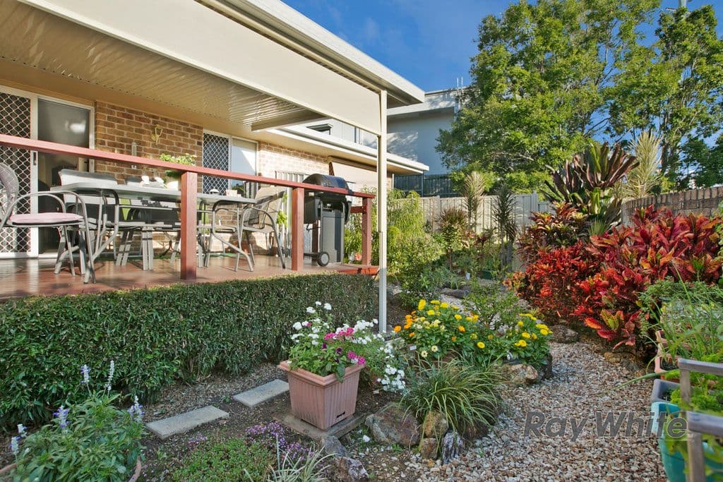 Unit 30, 63 Bowen Street, Capalaba QLD 4157, Capalaba - Thumbnail 4