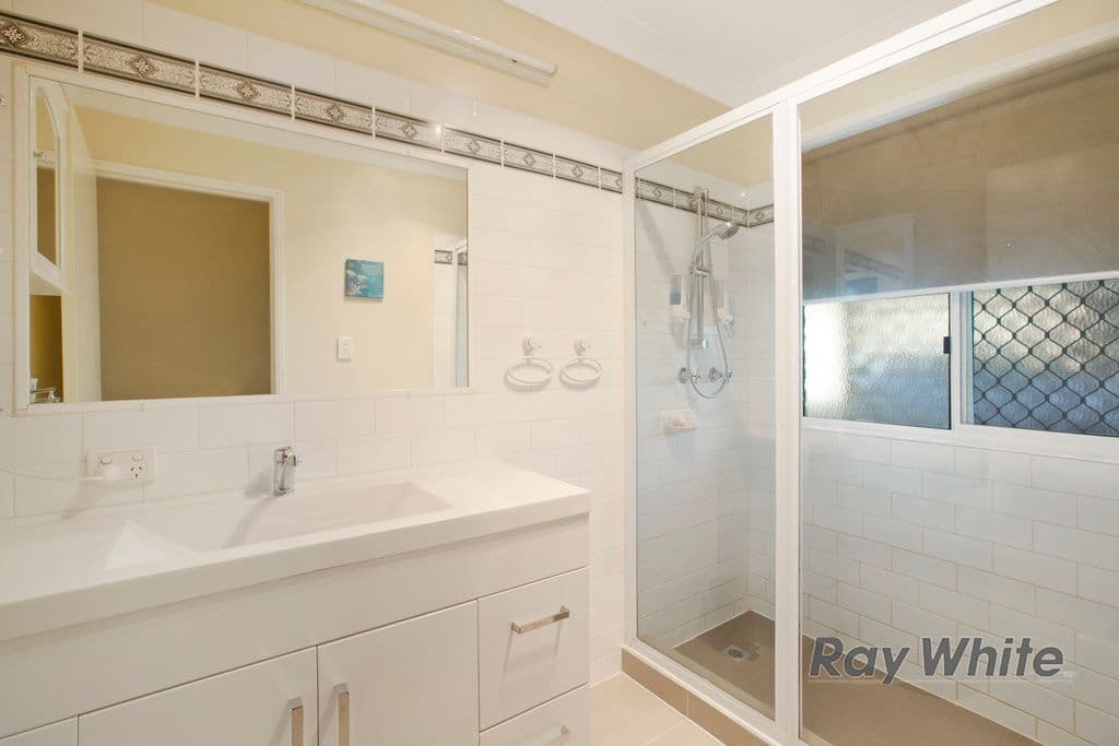 Unit 30, 63 Bowen Street, Capalaba QLD 4157, Capalaba - Thumbnail 5