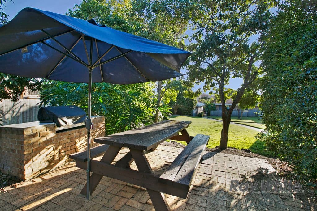 Unit 30, 63 Bowen Street, Capalaba QLD 4157, Capalaba - Thumbnail 6
