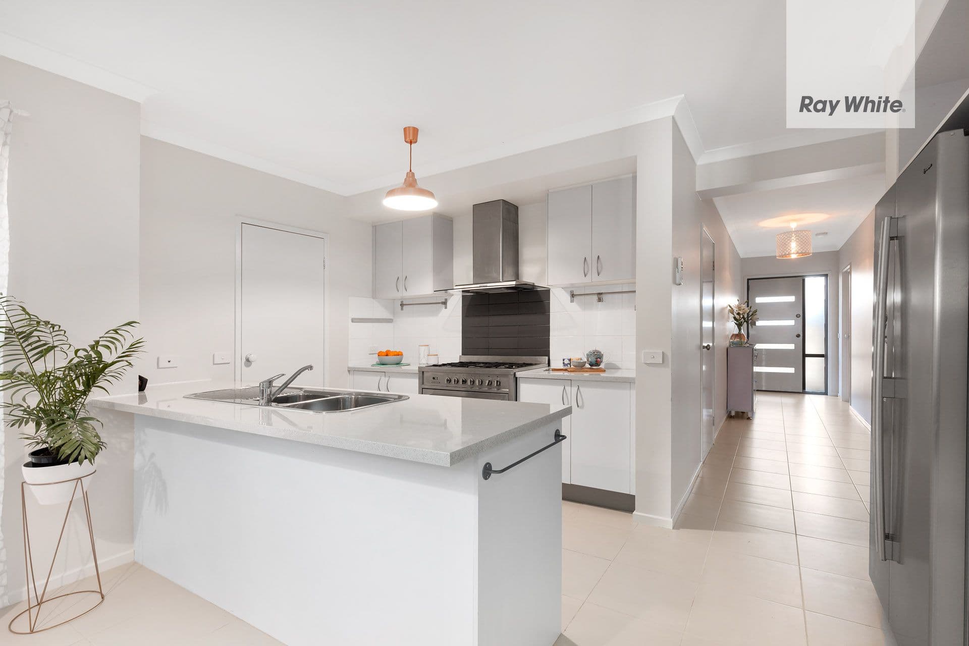 20 Borrack Crescent, Mernda VIC 3754, Mernda - Thumbnail 2