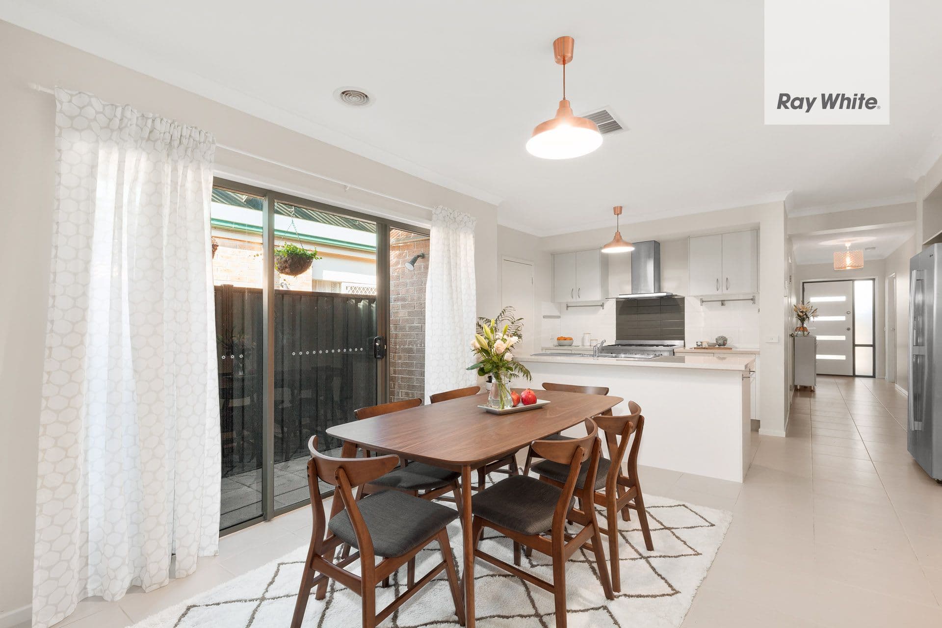 20 Borrack Crescent, Mernda VIC 3754, Mernda - Thumbnail 3