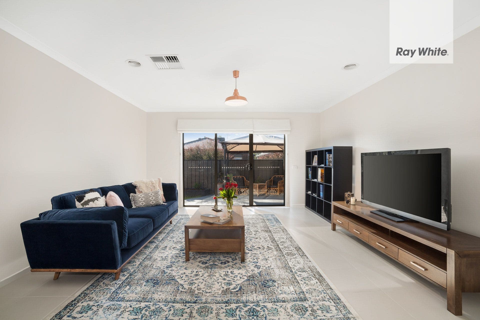 20 Borrack Crescent, Mernda VIC 3754, Mernda - Thumbnail 4