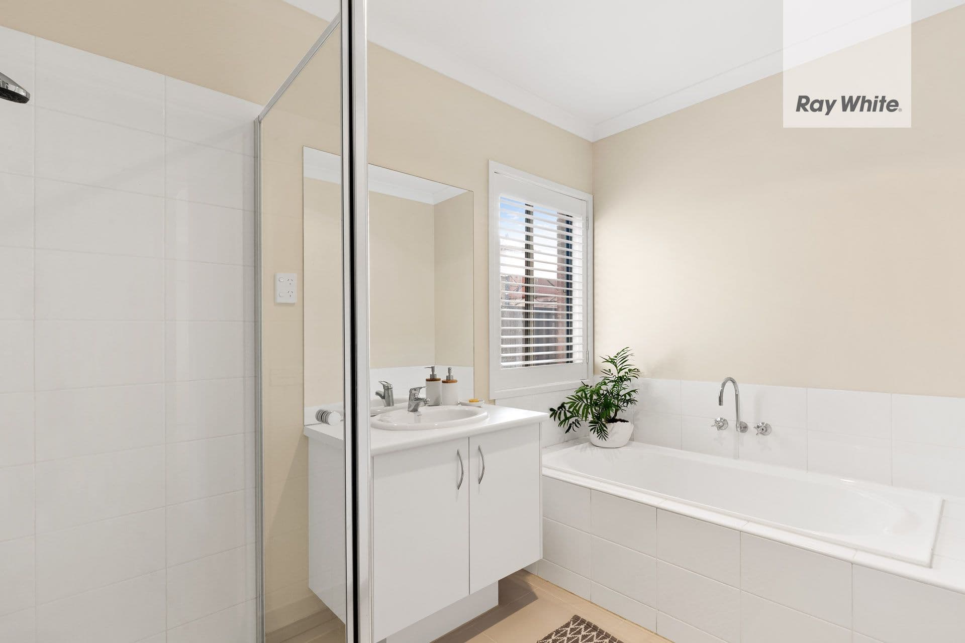 20 Borrack Crescent, Mernda VIC 3754, Mernda - Thumbnail 5