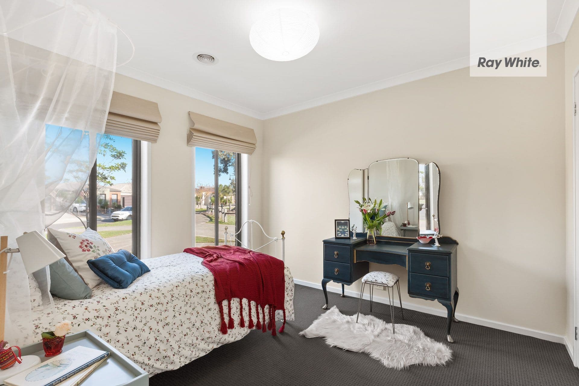 20 Borrack Crescent, Mernda VIC 3754, Mernda - Thumbnail 6
