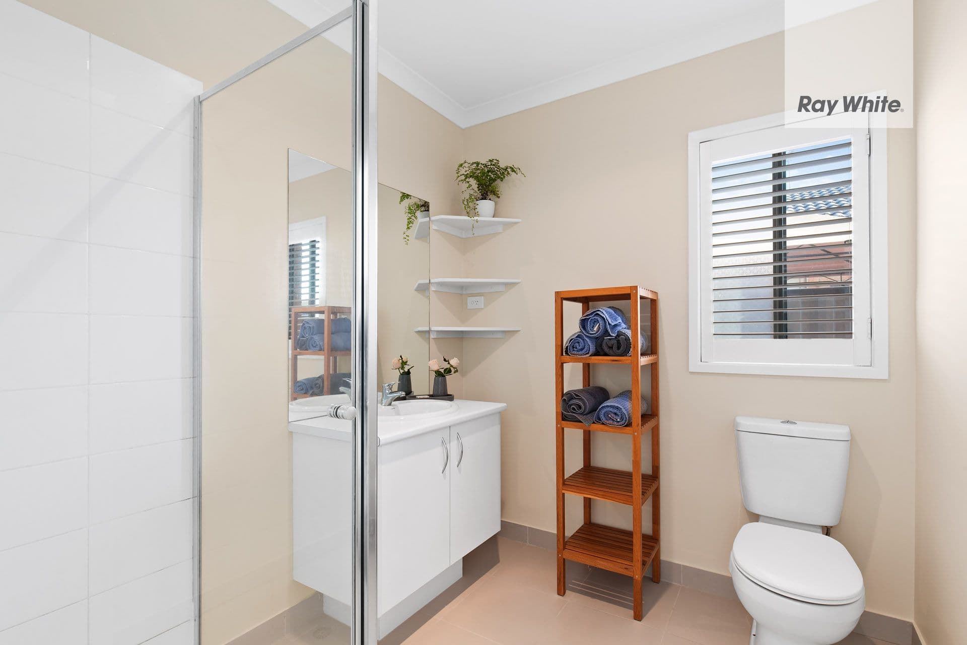 20 Borrack Crescent, Mernda VIC 3754, Mernda - Thumbnail 7