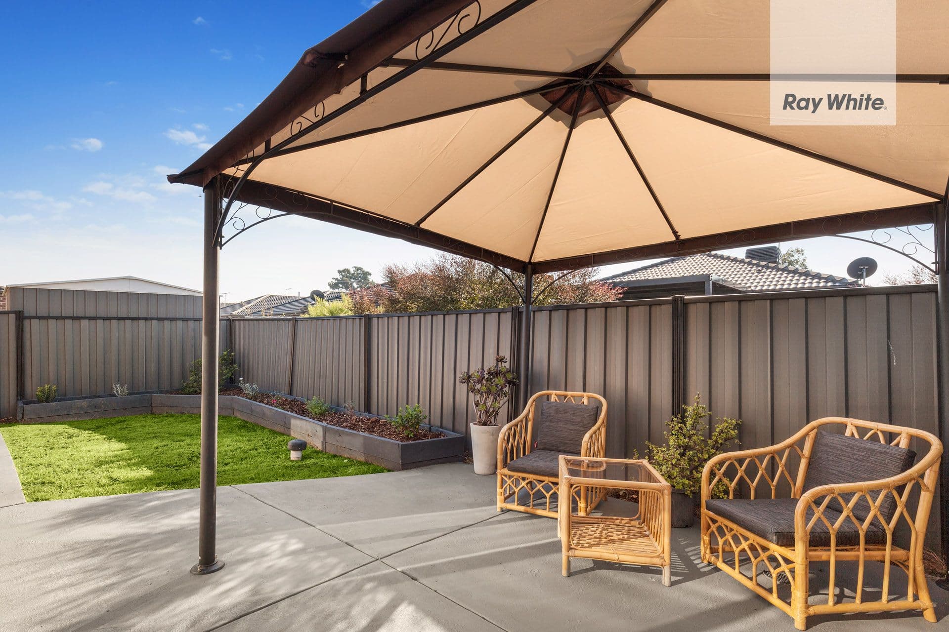 20 Borrack Crescent, Mernda VIC 3754, Mernda - Thumbnail 8