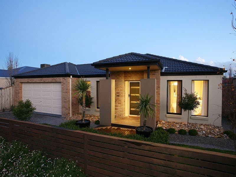 13 Moreton Bay Boulevard, LYNDHURST VIC 3975, Lyndhurst - Image 1