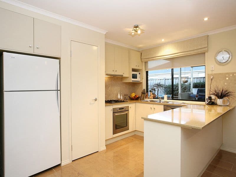 13 Moreton Bay Boulevard, LYNDHURST VIC 3975, Lyndhurst - Thumbnail 4