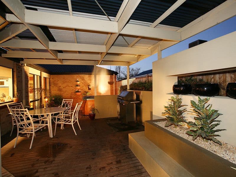13 Moreton Bay Boulevard, LYNDHURST VIC 3975, Lyndhurst - Thumbnail 6