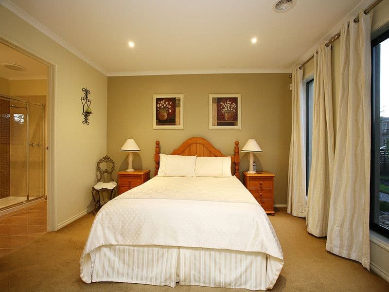 13 Moreton Bay Boulevard, LYNDHURST VIC 3975, Lyndhurst - Thumbnail 7