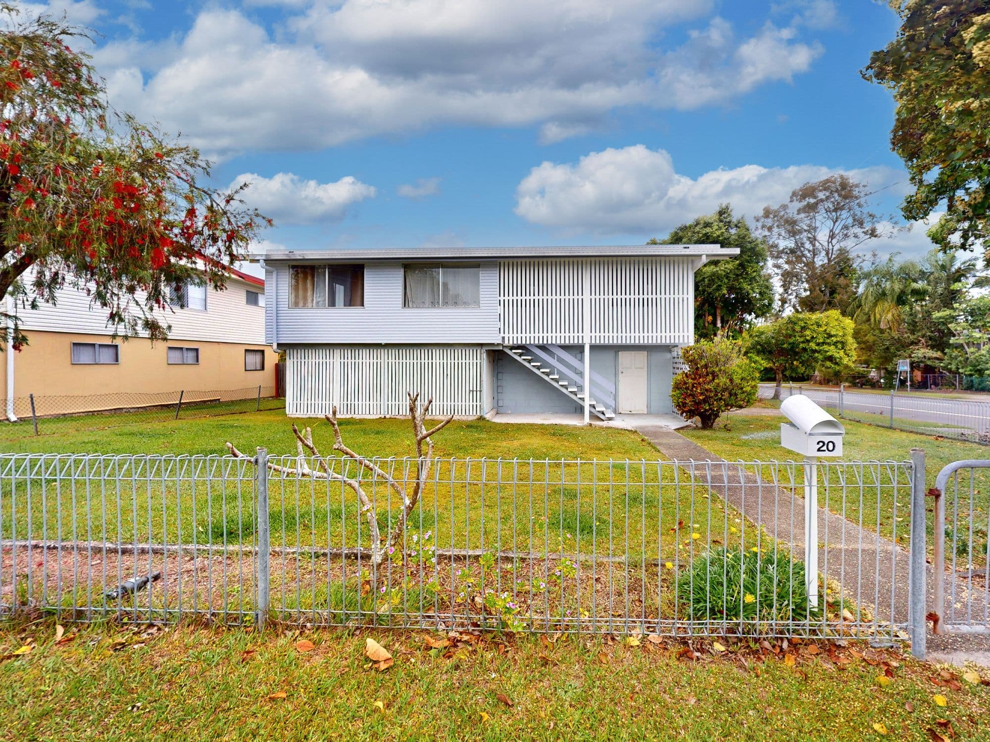 20 Cliffdale Avenue, Deception Bay QLD 4508, Deception Bay - Image 1