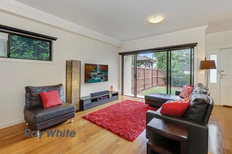 155 Carlingford Road, Epping NSW 2121, Epping - Thumbnail 2