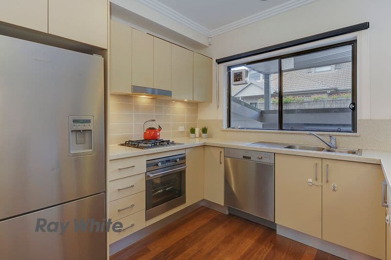 155 Carlingford Road, Epping NSW 2121, Epping - Thumbnail 3