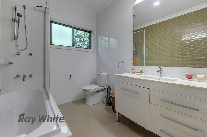 155 Carlingford Road, Epping NSW 2121, Epping - Thumbnail 4
