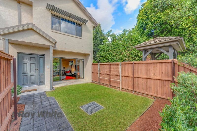 155 Carlingford Road, Epping NSW 2121, Epping - Thumbnail 5