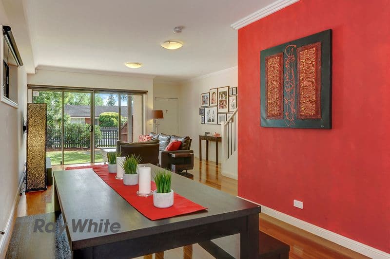 155 Carlingford Road, Epping NSW 2121, Epping - Thumbnail 6