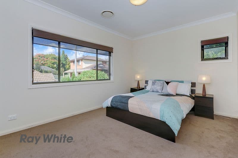 155 Carlingford Road, Epping NSW 2121, Epping - Thumbnail 7