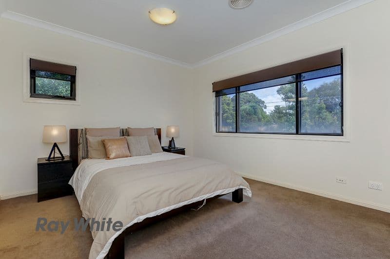 155 Carlingford Road, Epping NSW 2121, Epping - Thumbnail 8