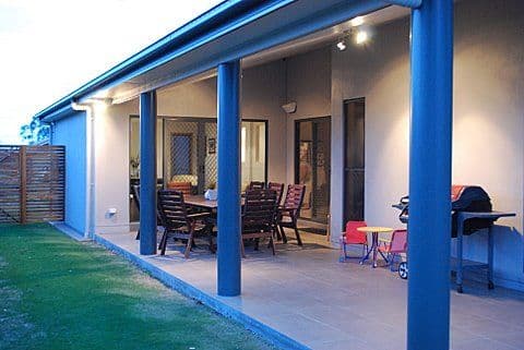 11 Fairway Drive, PITTSWORTH QLD 4356, Pittsworth - Thumbnail 2