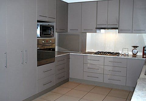 11 Fairway Drive, PITTSWORTH QLD 4356, Pittsworth - Thumbnail 4