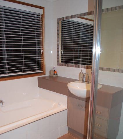 11 Fairway Drive, PITTSWORTH QLD 4356, Pittsworth - Thumbnail 6