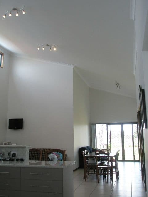 11 Fairway Drive, PITTSWORTH QLD 4356, Pittsworth - Thumbnail 8