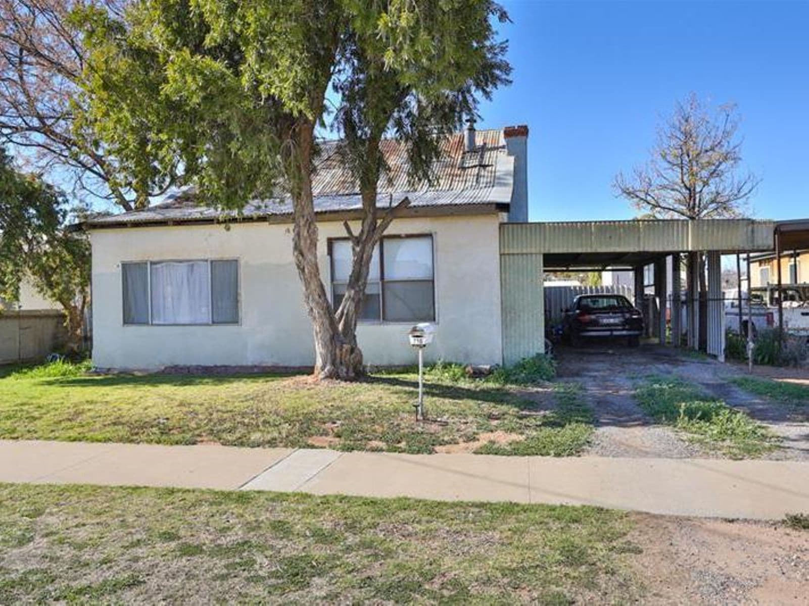 710 Koorlong Avenue, Irymple - Image 1