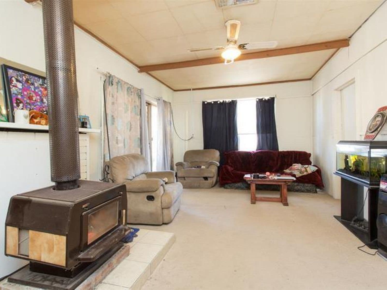 710 Koorlong Avenue, Irymple - Thumbnail 2