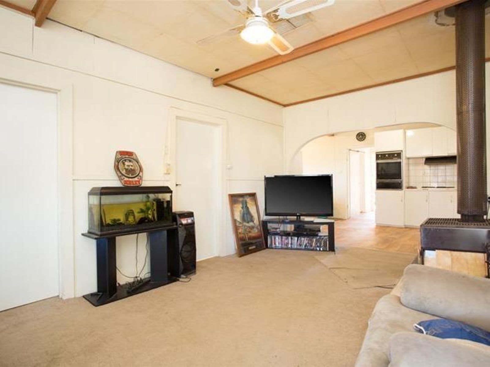 710 Koorlong Avenue, Irymple - Thumbnail 3