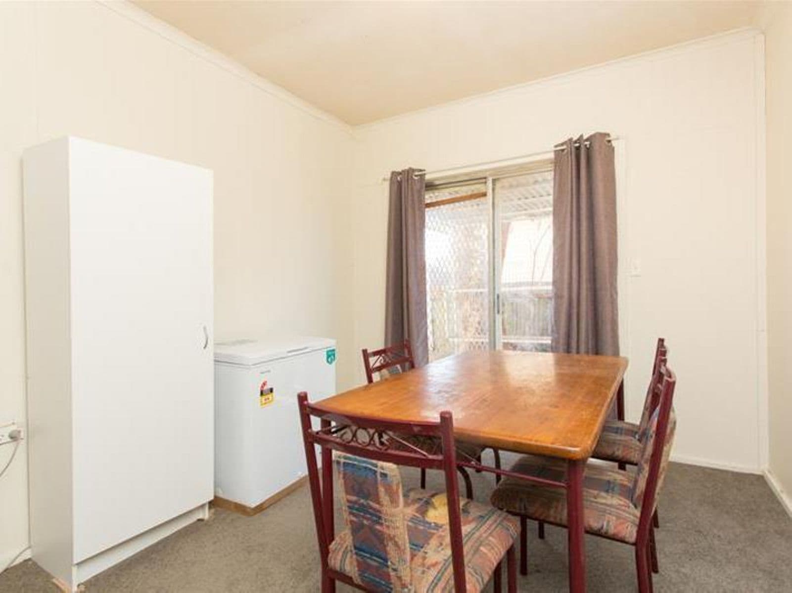 710 Koorlong Avenue, Irymple - Thumbnail 5