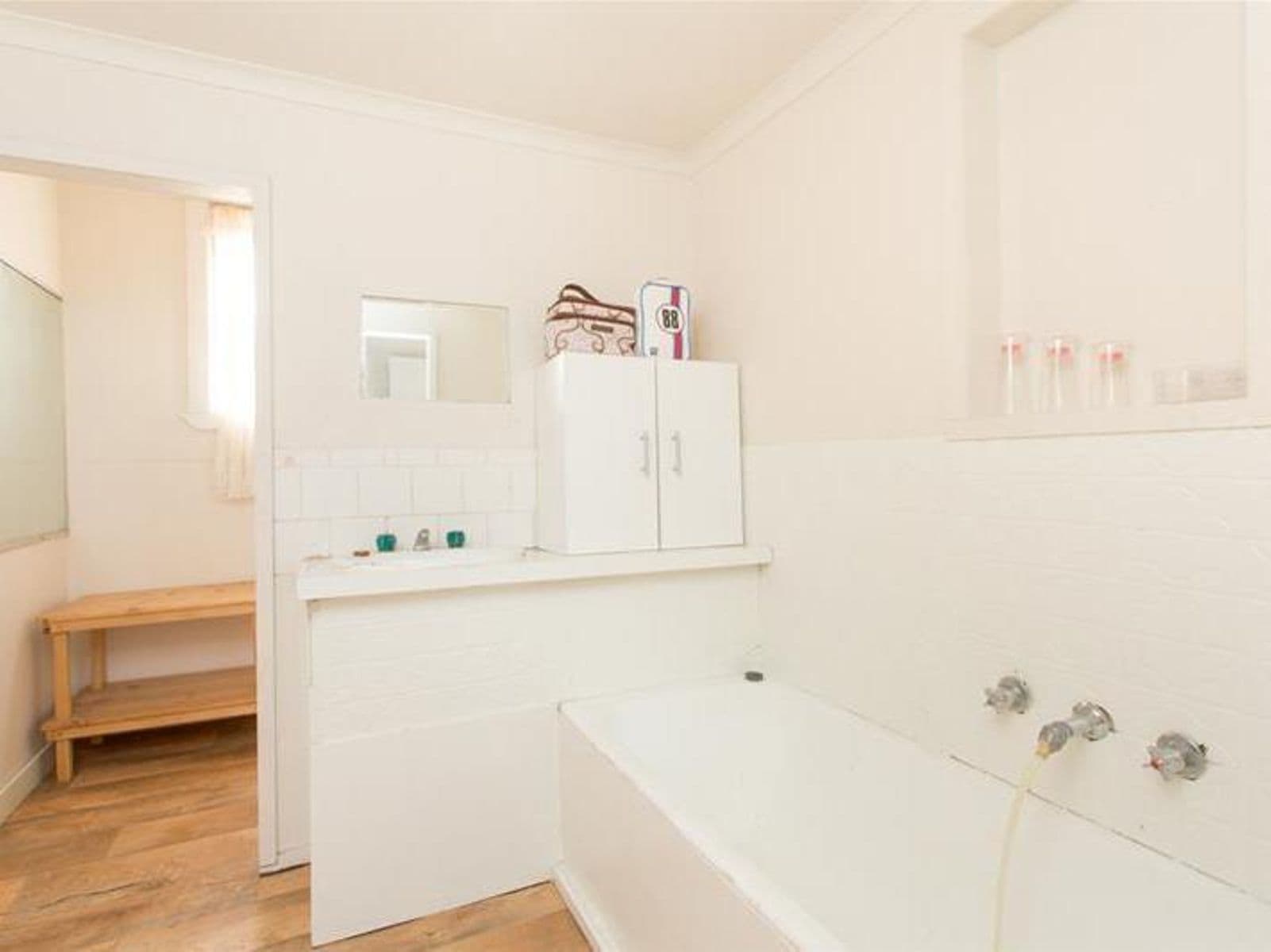 710 Koorlong Avenue, Irymple - Thumbnail 6