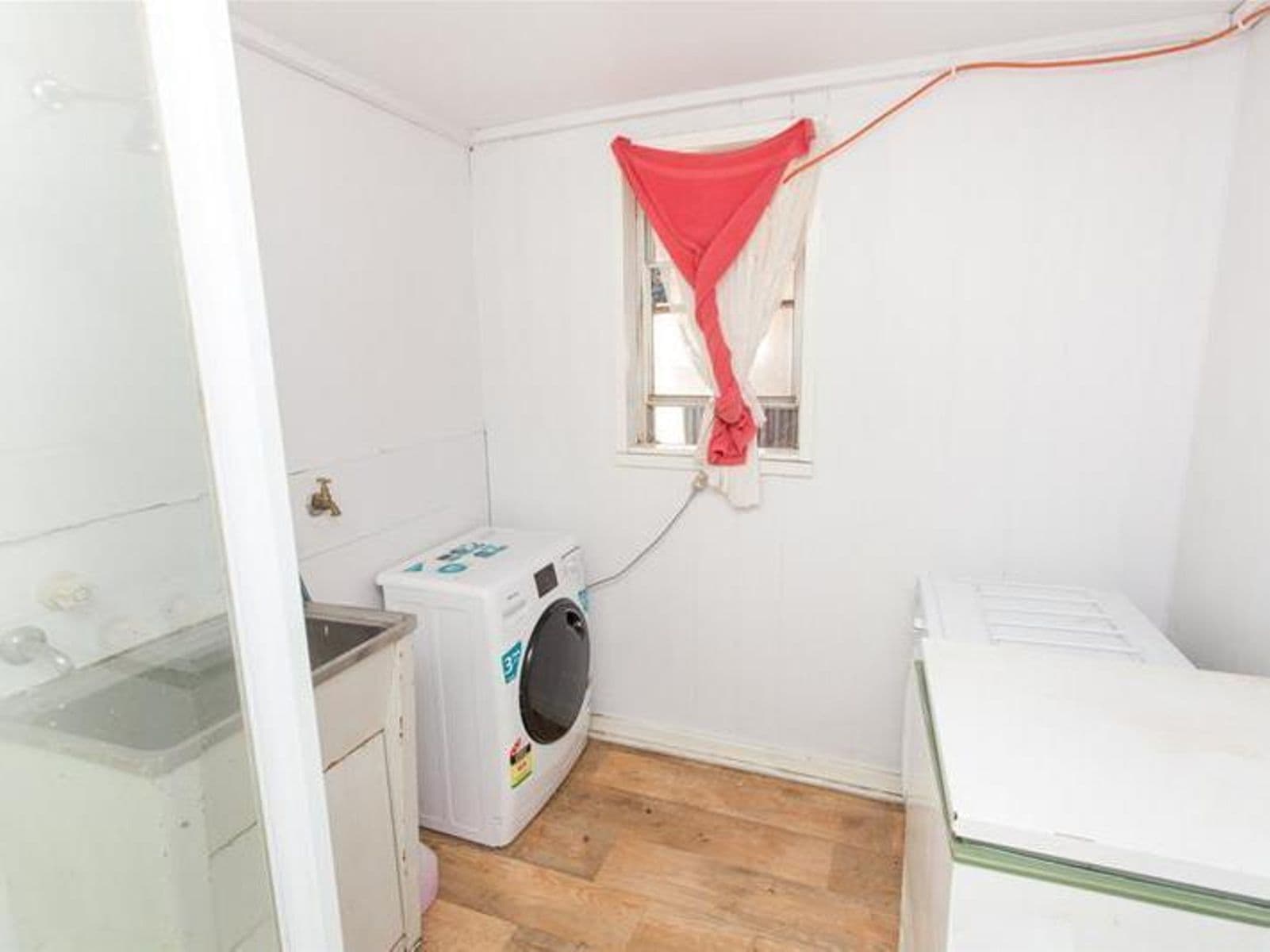 710 Koorlong Avenue, Irymple - Thumbnail 7