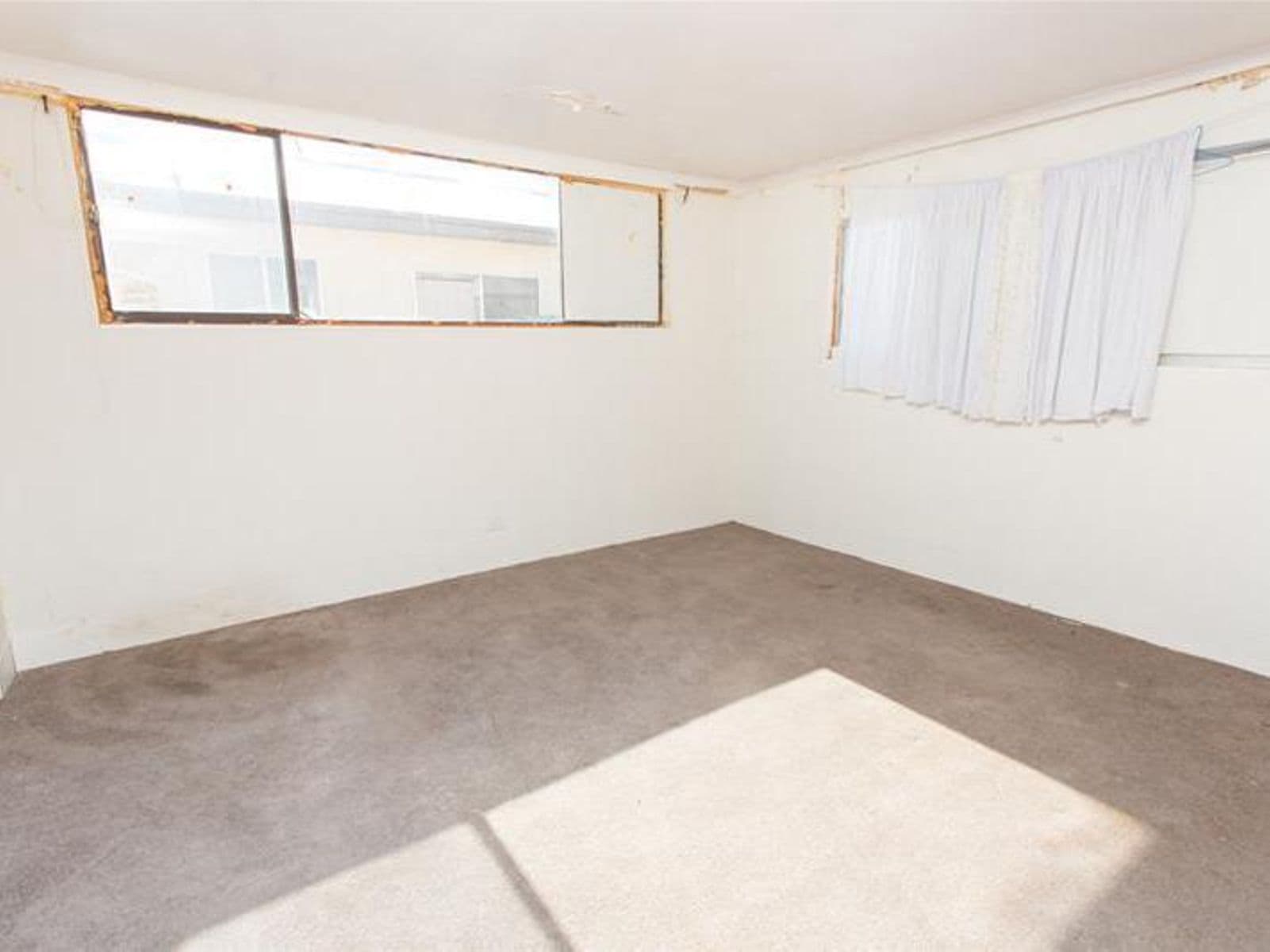 710 Koorlong Avenue, Irymple - Thumbnail 8