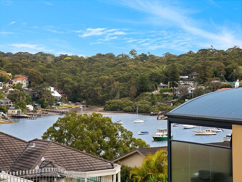 10 Shell Road, Burraneer - Image 1