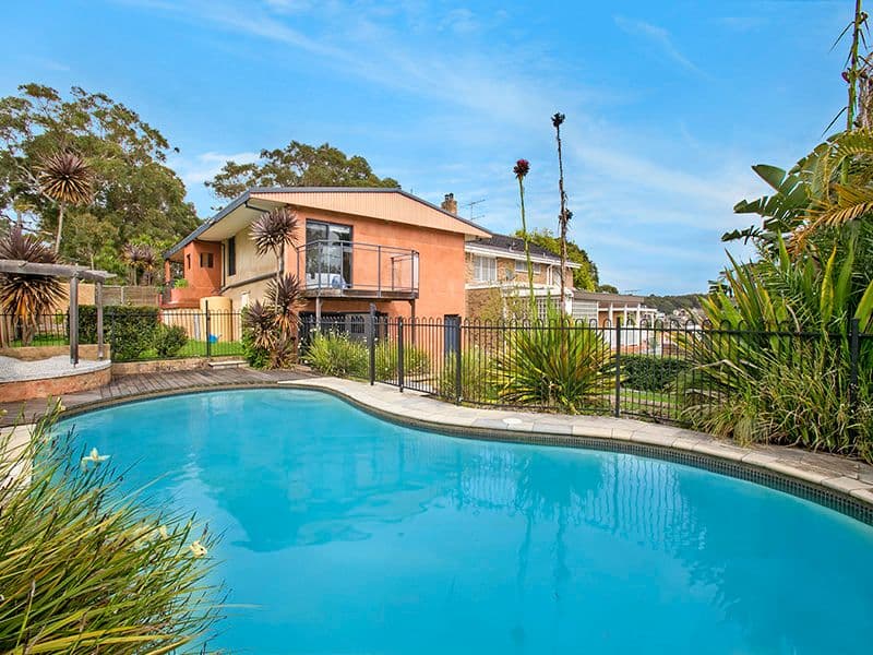 10 Shell Road, Burraneer - Thumbnail 2