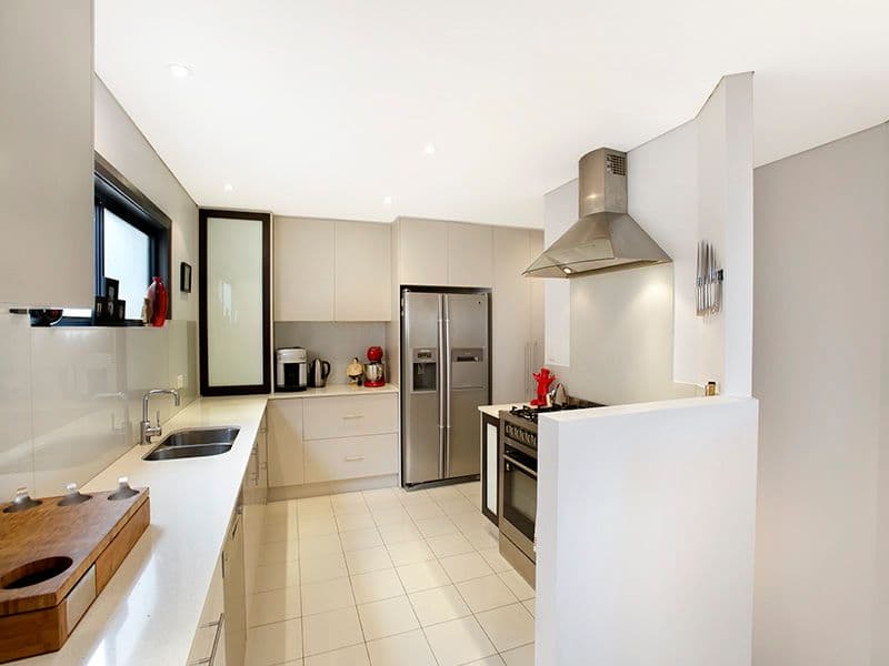 10 Shell Road, Burraneer - Thumbnail 3