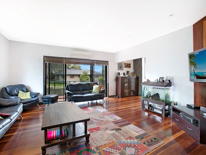 10 Shell Road, Burraneer - Thumbnail 4