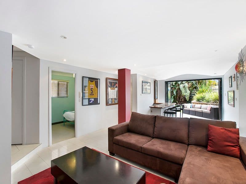 10 Shell Road, Burraneer - Thumbnail 5