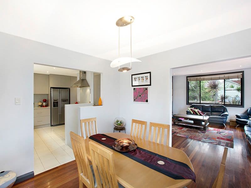 10 Shell Road, Burraneer - Thumbnail 6