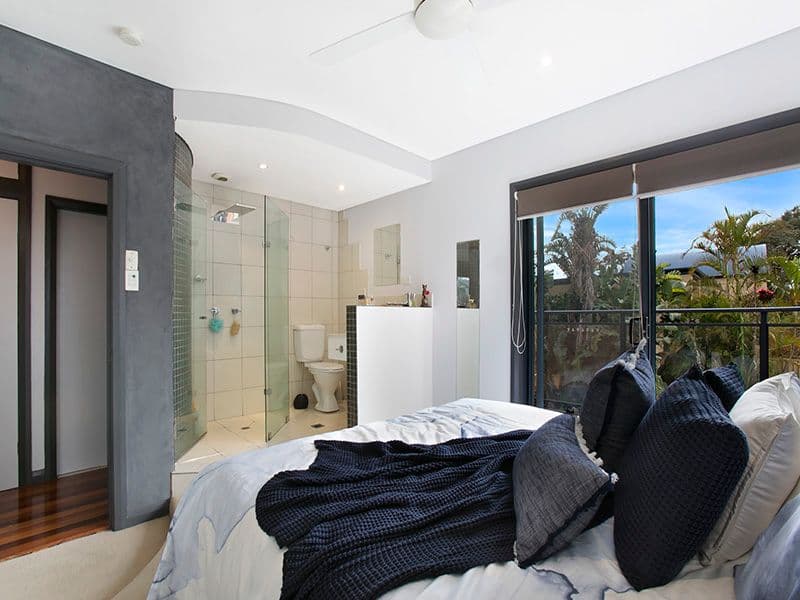 10 Shell Road, Burraneer - Thumbnail 7