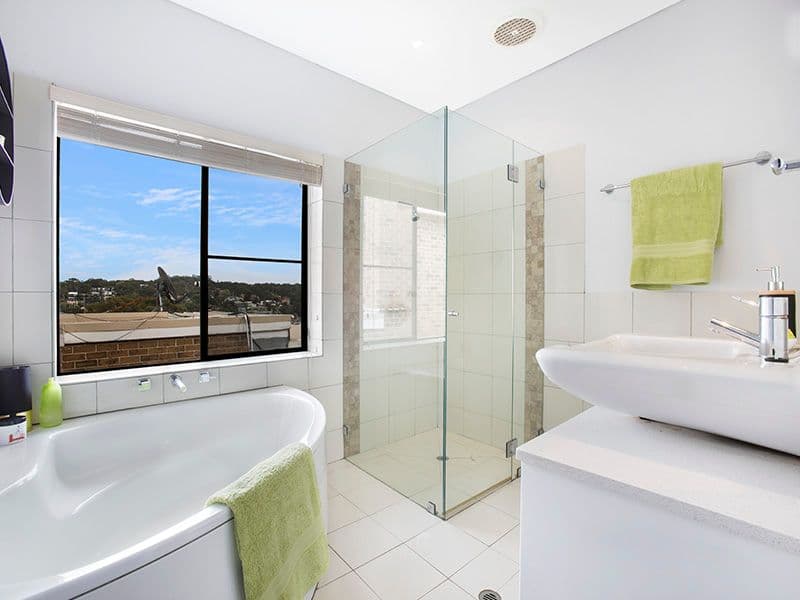 10 Shell Road, Burraneer - Thumbnail 8