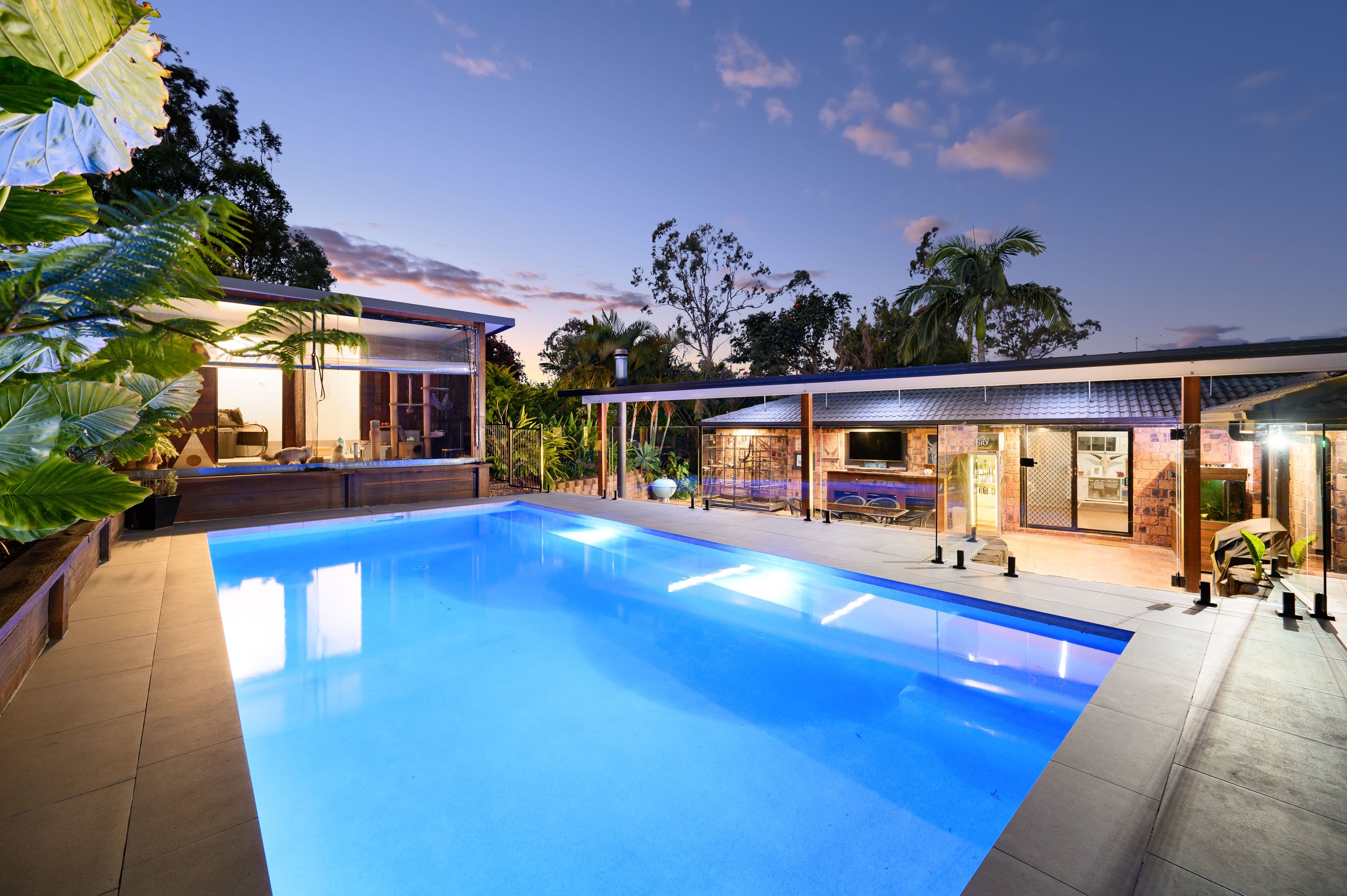 29 Queens Park Circuit, Oxenford QLD 4210, Oxenford - Image 1